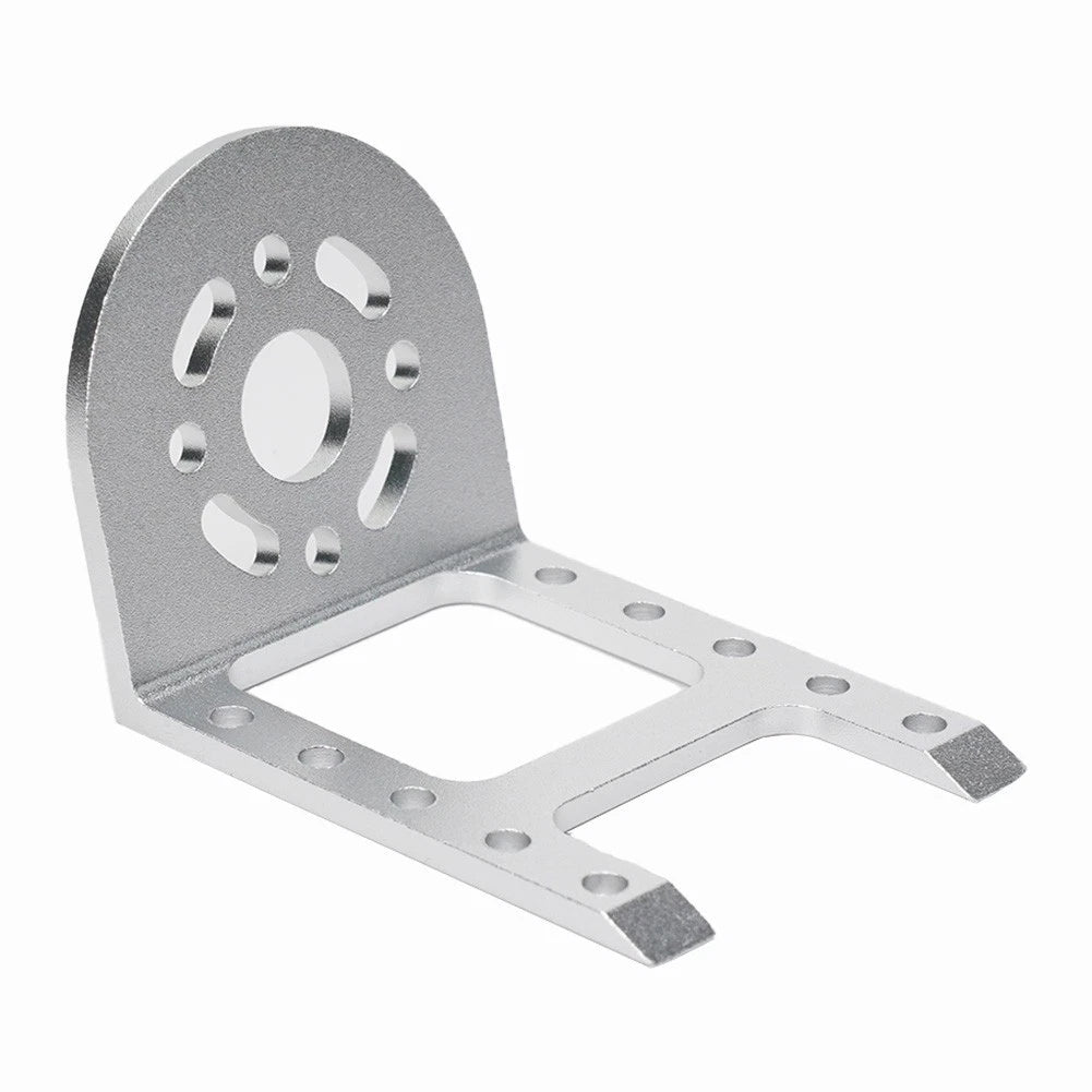 Motor Mount Assembly for Seat 36/40 Series Motors Frame Stand