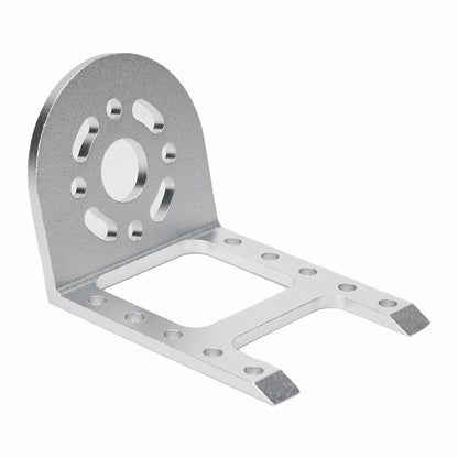 Motor Mount Assembly for Seat 36/40 Series Motors Frame Stand