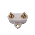 55 AMP Power Trim Fuse for Volvo Penta