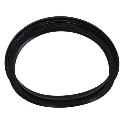 Rubber Fuel Pump Tank Seal Ring for Tiguan