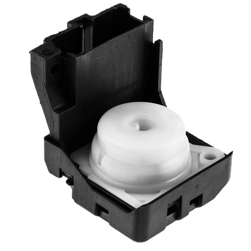 Ignition Switch for Steering Column (2010–2015)