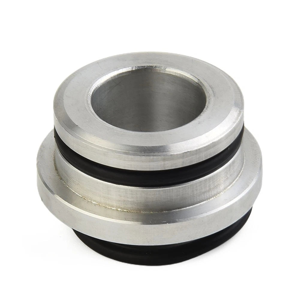 Water Pump Seal for Car Cooling System