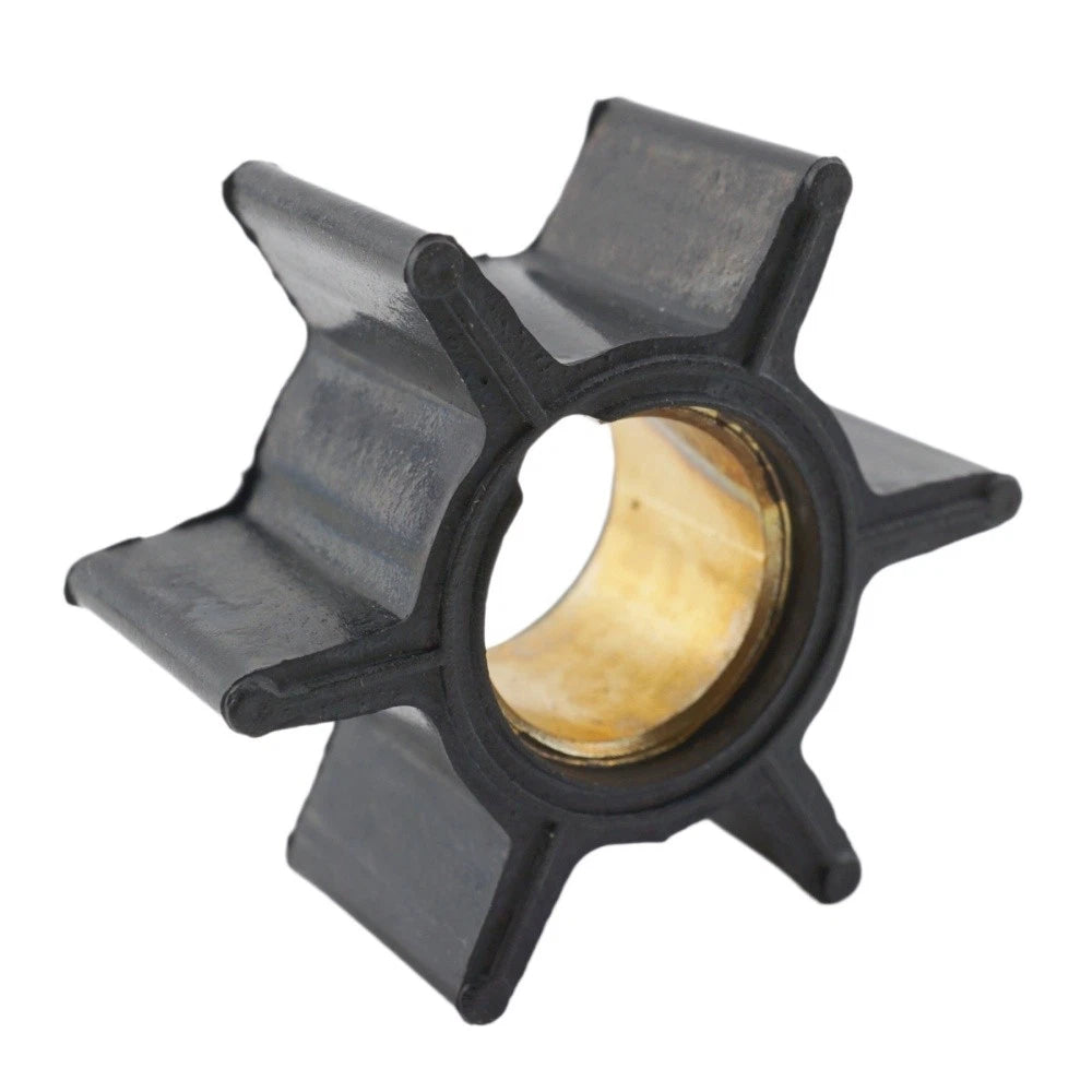 Water Pump Impeller Kit for Mercury Mariner 2 Stroke (3.5-9.8 HP)