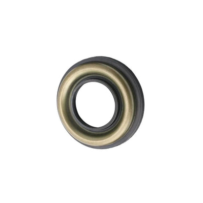2Pcs Rear Transmission Axle Shaft Seal for Cadillac ATS CTS (2014–2019)