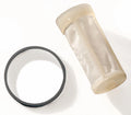Fuel Filter and O Ring for Sea Doo SP SPI SPX HX GS XP GSI GSX (1991–2002)