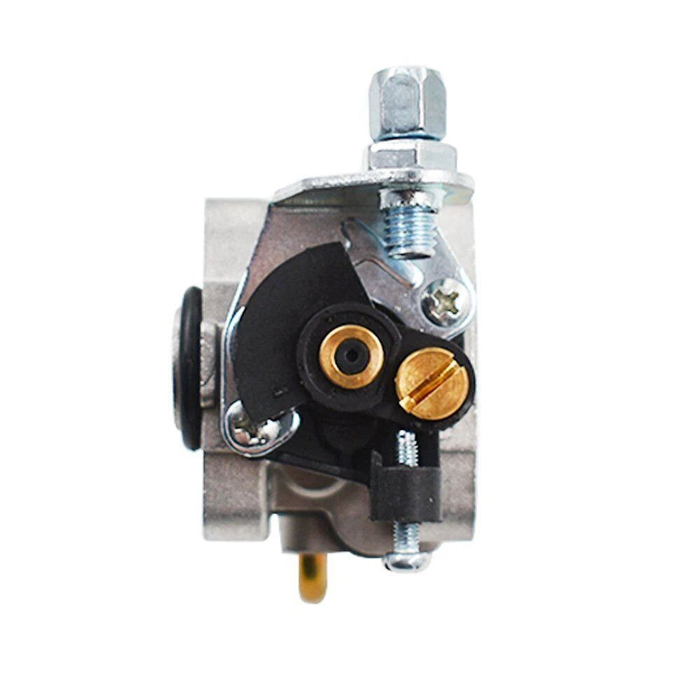 Carburettor for Honda GX31 GX22 FG100 (4 Cycle Engine)