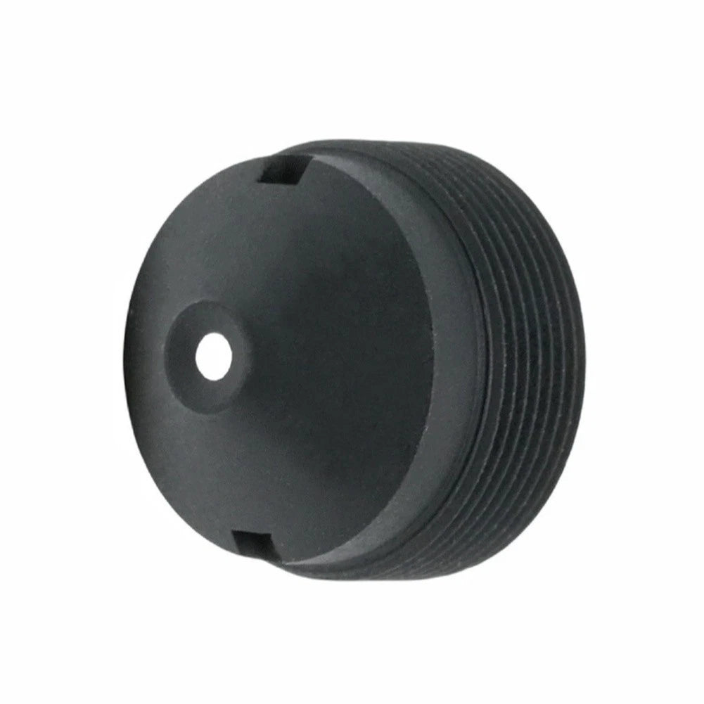 2.8mm 124 Degree Diagonal FOV Lens for IMX307 Security Camera