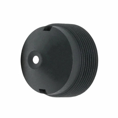 2.8mm 124 Degree Diagonal FOV Lens for IMX307 Security Camera