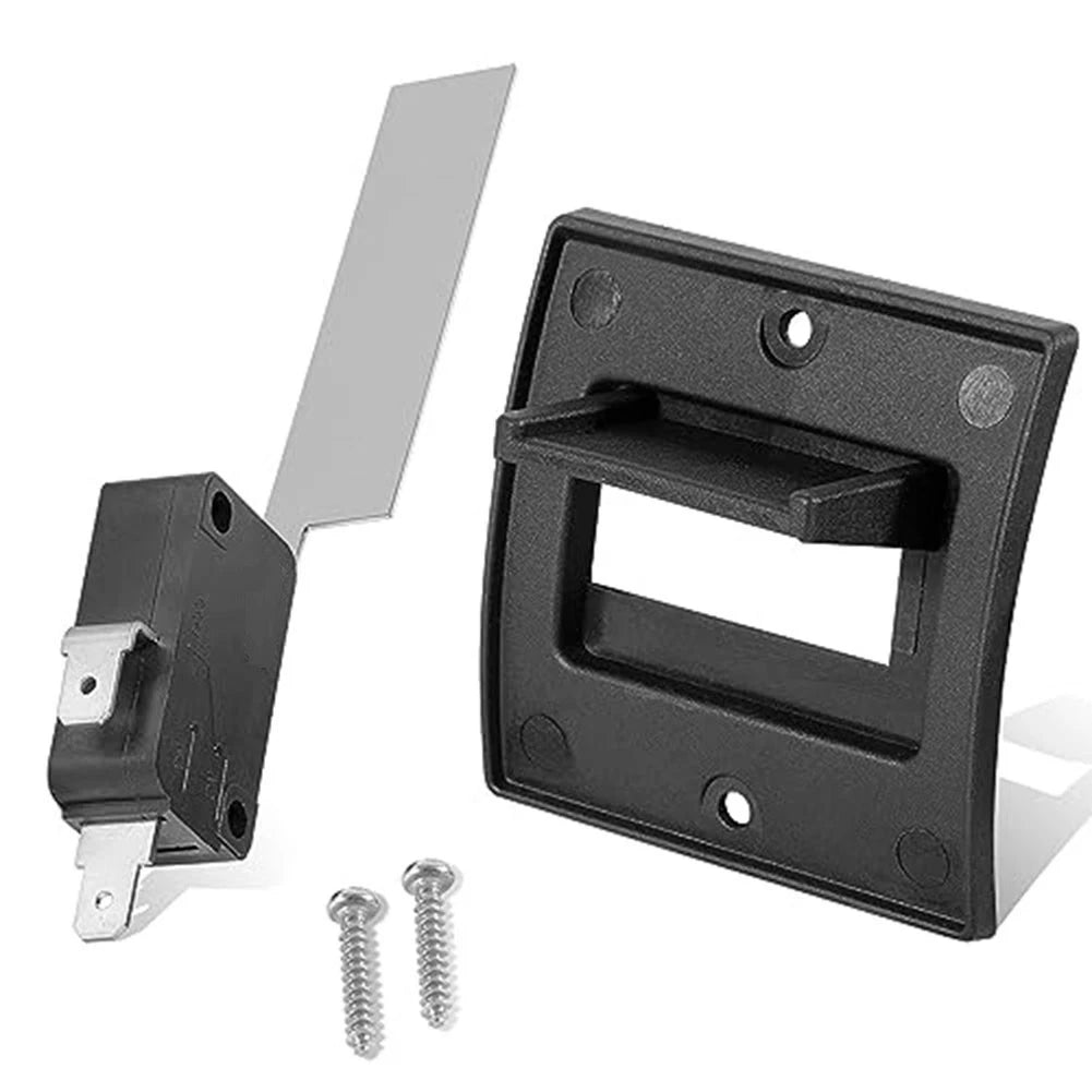 Replacement Sail Switch for Dometic Atwood RV Heater (33082)