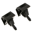 Washer Nozzle for
