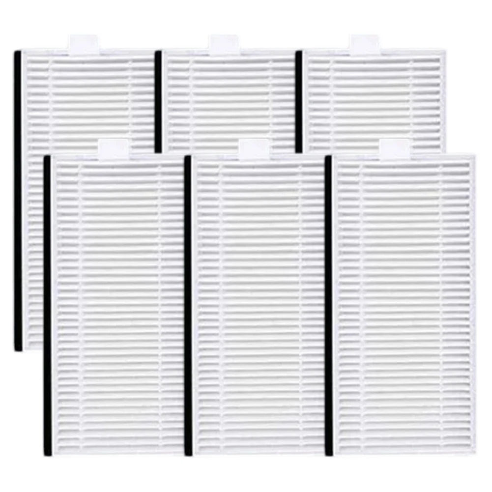 Filter Kit for ForMova M1