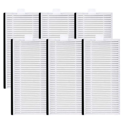 Filter Kit for ForMova M1