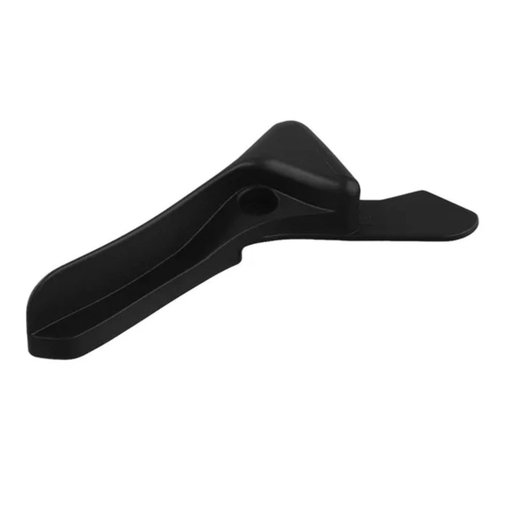 Front Left Seat Adjustment Handle 6940A107XA for Mitsubishi Outlander (2011–2023)