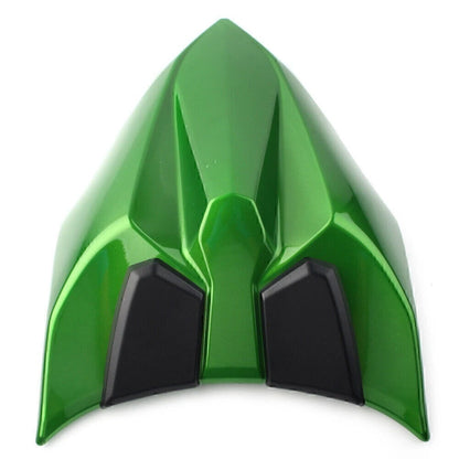Rear Pillion Passenger Fairing Cowl for Kawasaki Ninja 650 (2017–2019)