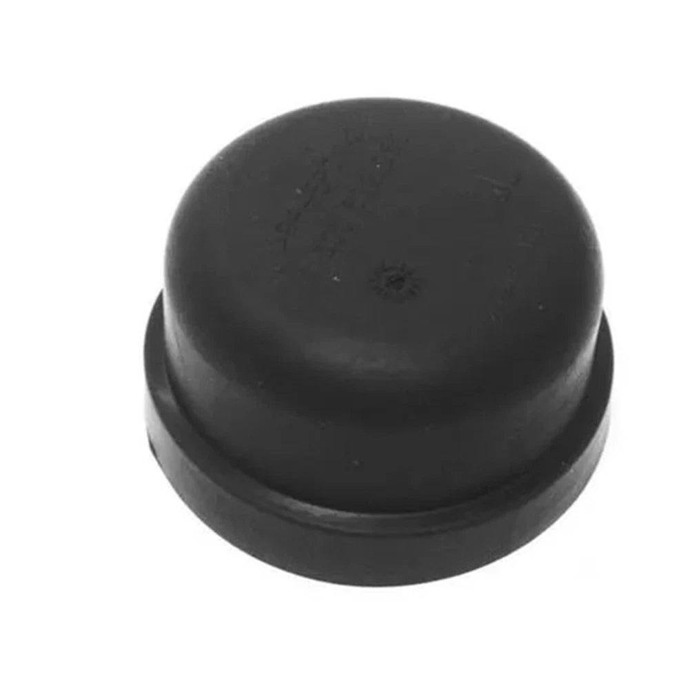 Low Beam Bulb Replacement Covers for Smart ForTwo (2007–2014) A4518260324