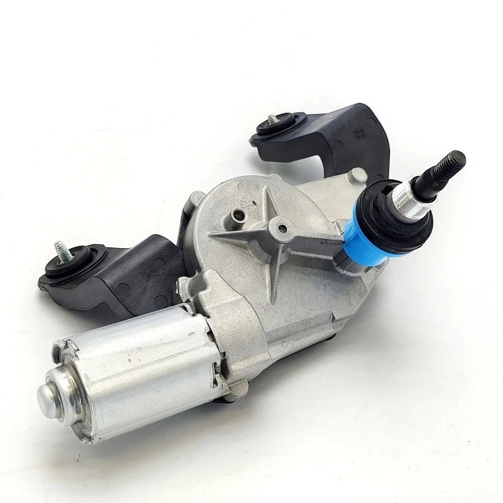 Linkage for Hyundai