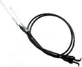 WSM Cable for