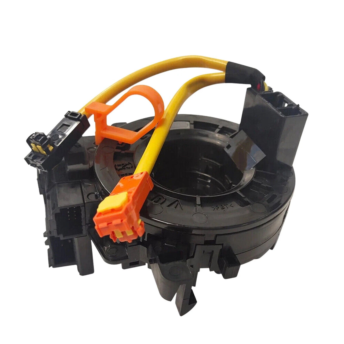 Clock Spring 84306-0E010 for Lexus ES350 GS350 IS250 (2007–2012)