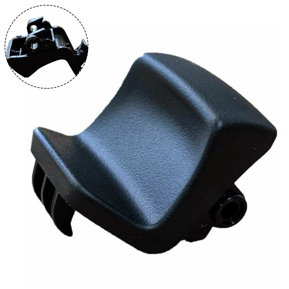 Center Console Lid Lock for Mazda CX-5 (2013–2016)