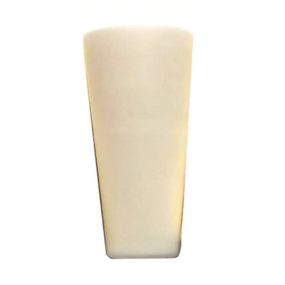 Porcelain Blasting Nozzle 99mm Length for Automotive Applications