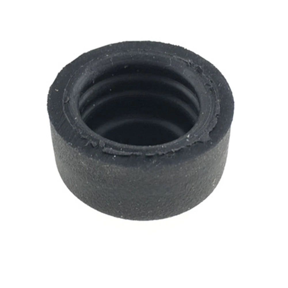 Wiper Nut Cap for Range Rover Evoque (2012–2019) LR000085