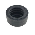 Wiper Nut Cap for Range Rover Evoque (2012–2019) LR000085