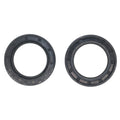 Outboard Lower Unit Oil Seal 93101-35019 93101-35018 for Yamaha 300/350 HP (2000–2023)