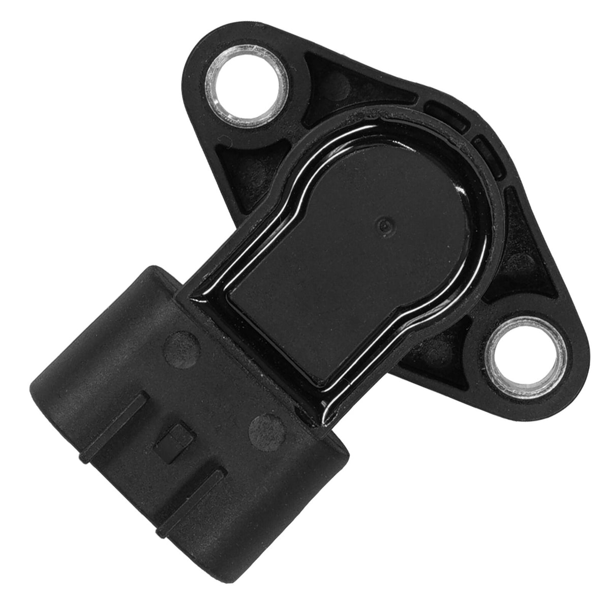 Power Shift Control Motor Angle Sensor TPS Replacement for Honda (2000–2006)