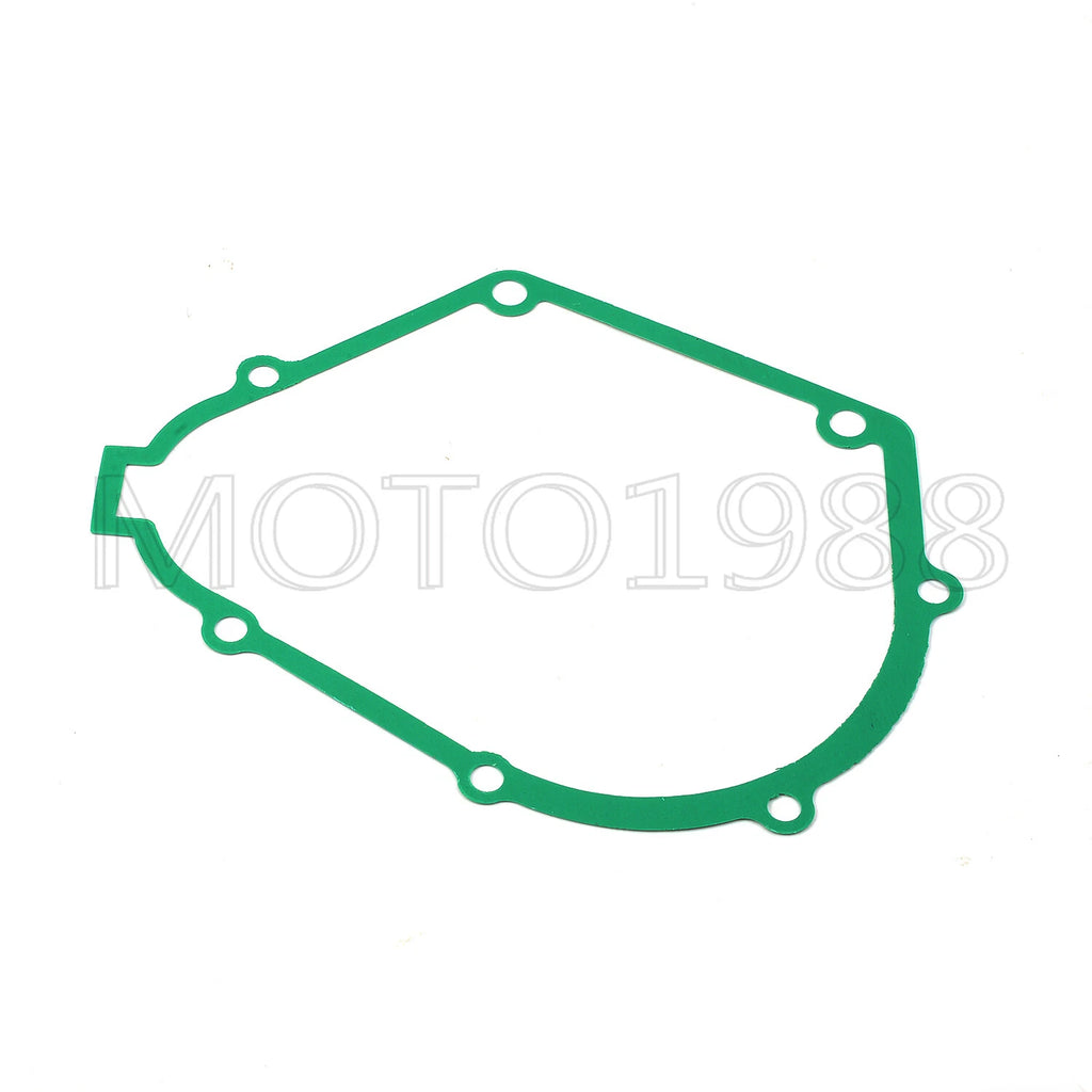 Magneto Stator Generator with Gasket Kit for Polaris Outlaw 50 90 Sportsman 90 (2001–2014)