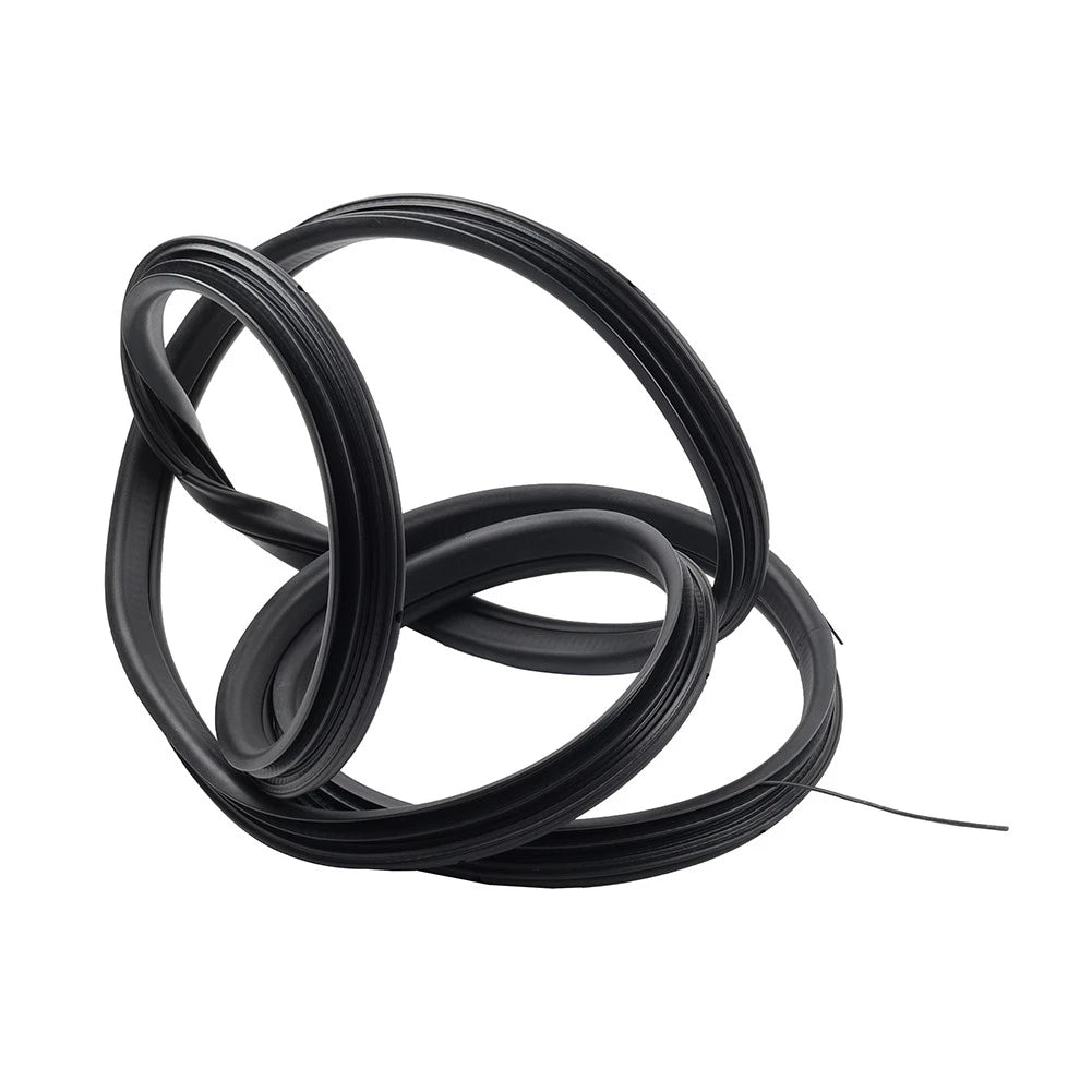 Body Rubber Seal Strip for Land Rover Discovery Sport (2015–2023)
