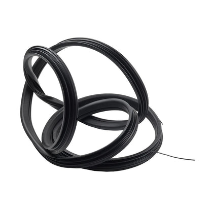 Body Rubber Seal Strip for Land Rover Discovery Sport (2015–2023)