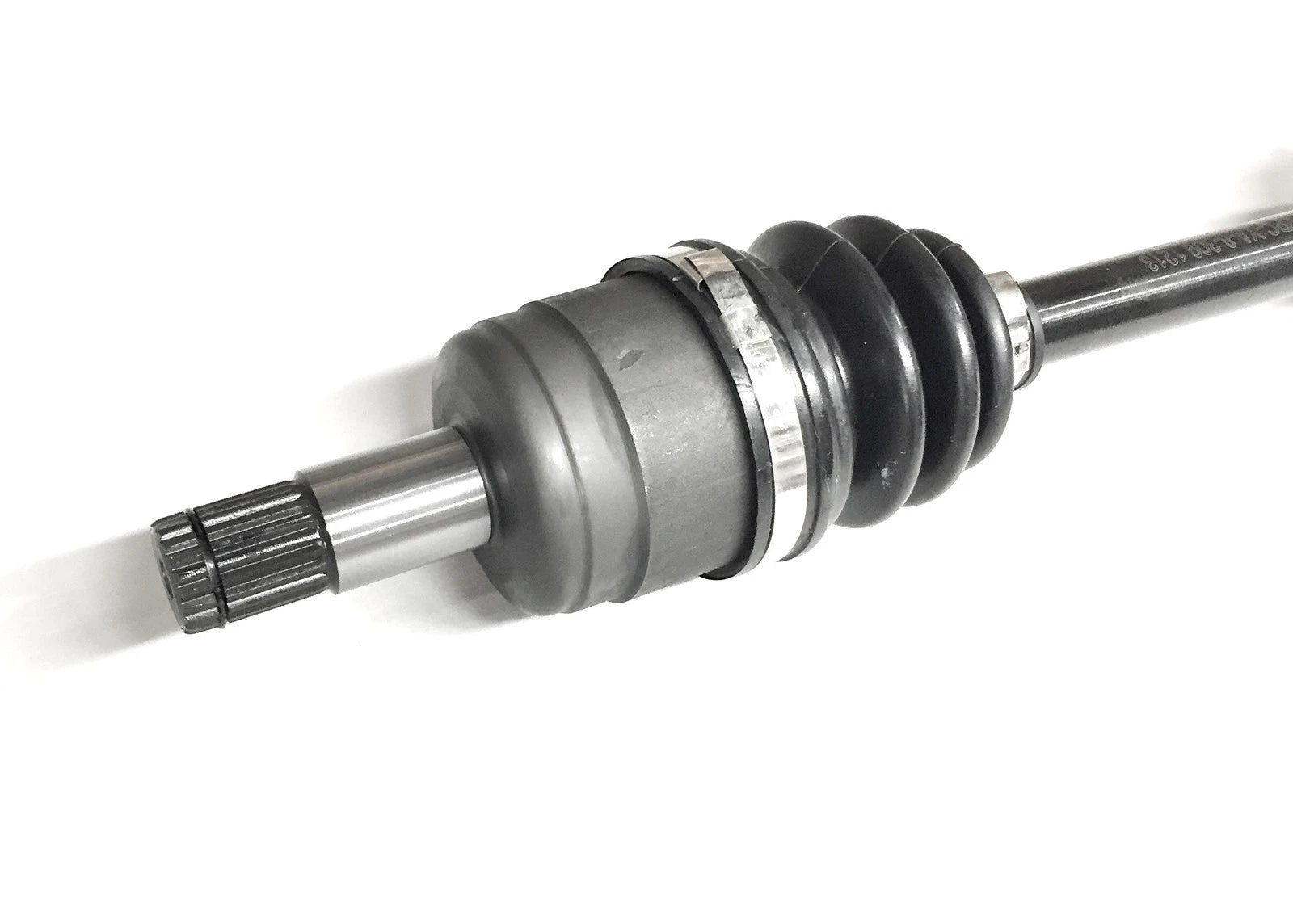 Front CV Axle for Yamaha (5UH-2510F-00-00)