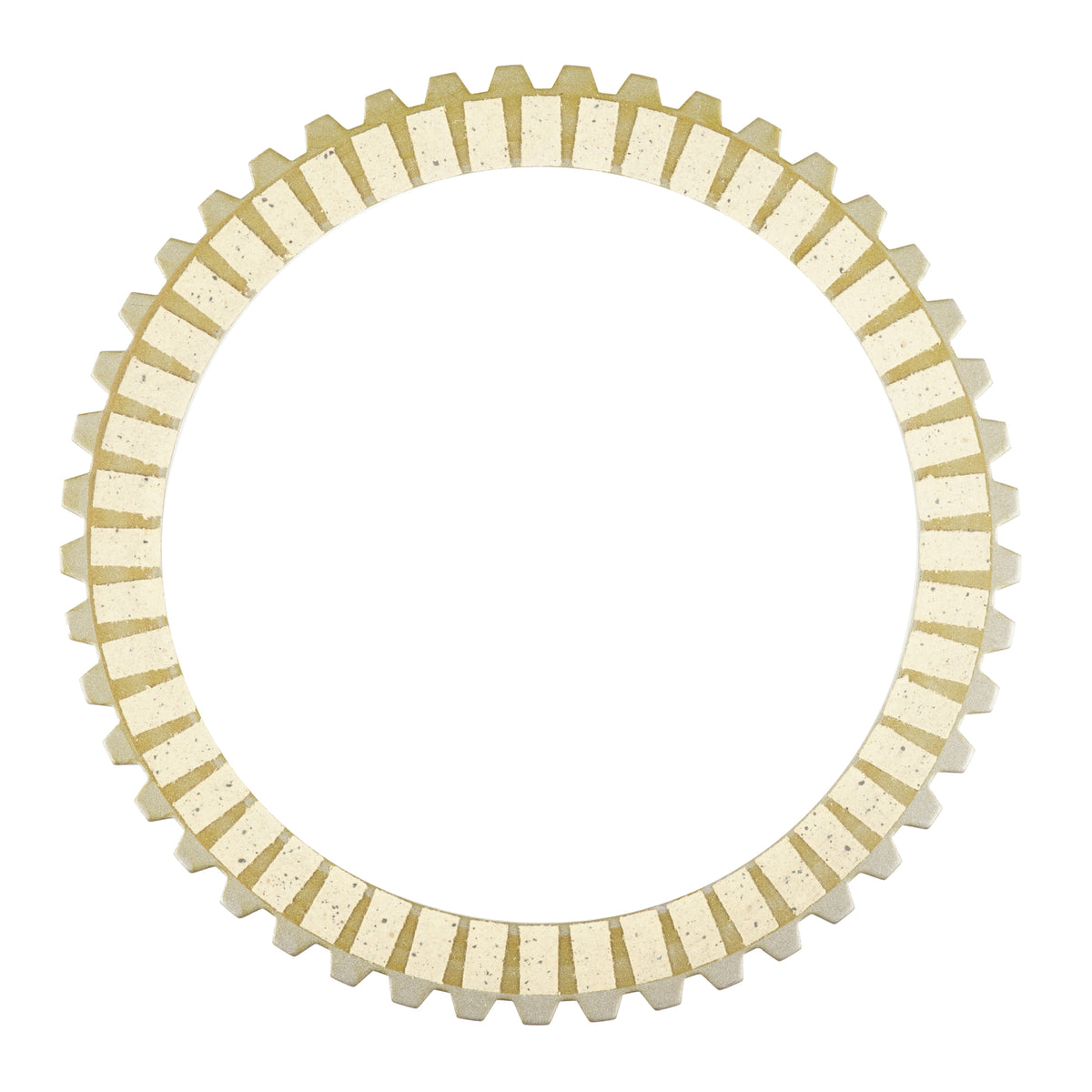 Clutch Friction Plates Replacement for Suzuki RF600R (1994–1996)