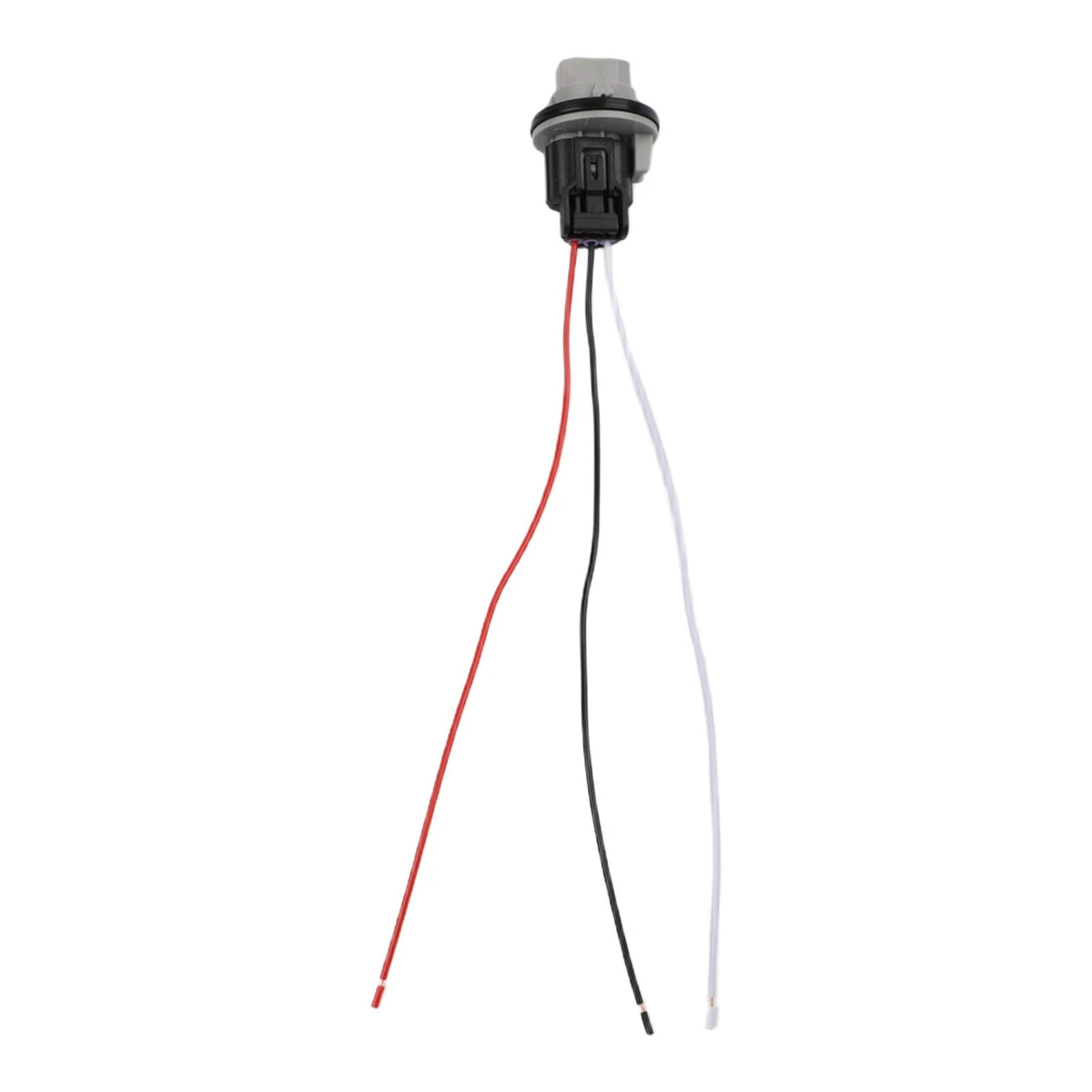 Socket Adapter Base Female for Honda Civic (2001–2003) Reverse Light Wiring
