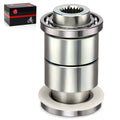 Front Differential Output Hub for Polaris RZR Trail S 1000 (2021–2025) 3236649