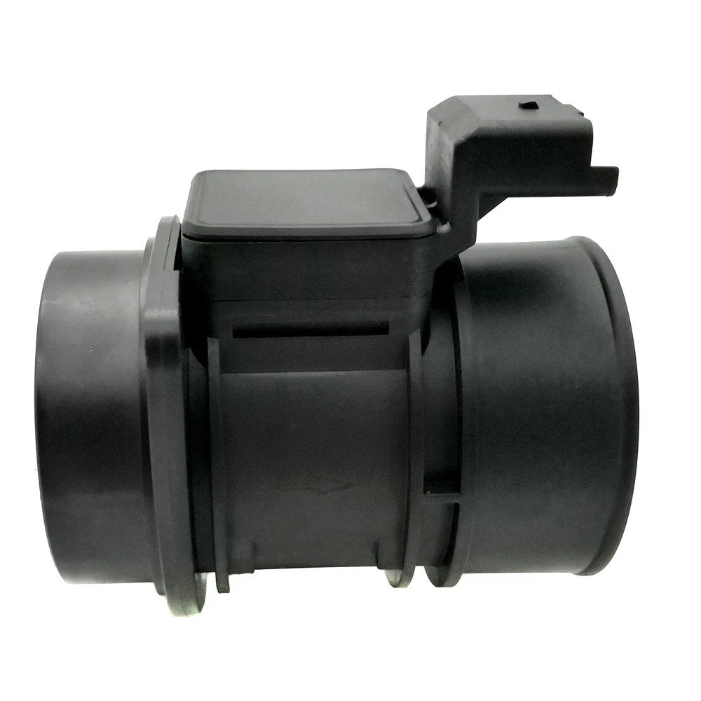 MASS AIR FLOW METER SENSOR FOR VAUXHALL VIVARO A 1.9, 2.5 DIESEL (X83) 2001-2015
