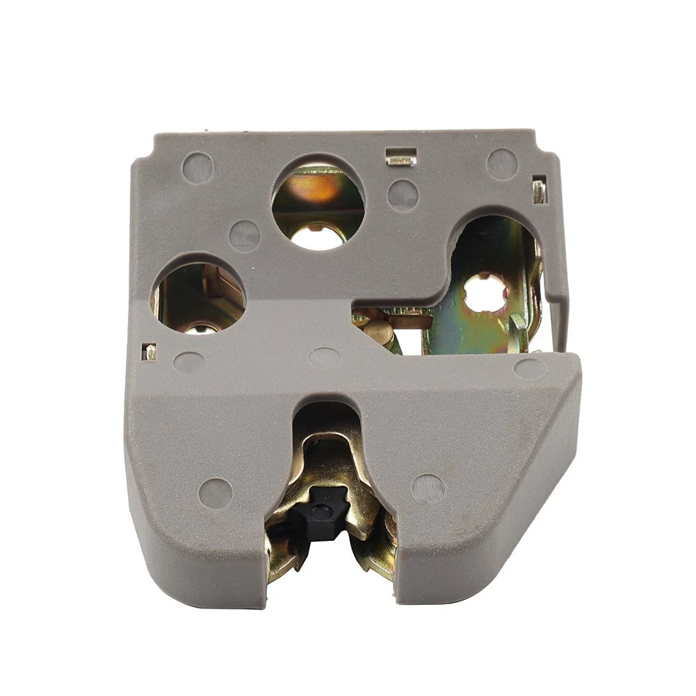 Trunk Tailgate Latch Lock Actuator for Honda Civic Sedan Coupe (1996–2000)