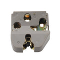 Trunk Tailgate Latch Lock Actuator for Honda Civic Sedan Coupe (1996–2000)