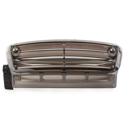 Windscreen Vent for Honda Goldwing GL1800 (2001–2017)