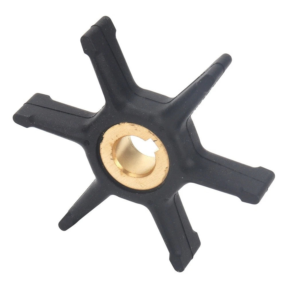Rubber Impeller for Johnson Outboards (Wind Star)