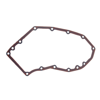 Power Head Gasket Set for Yanmar 7 HP Marine 1GM Engine 728170-92600 18-55500