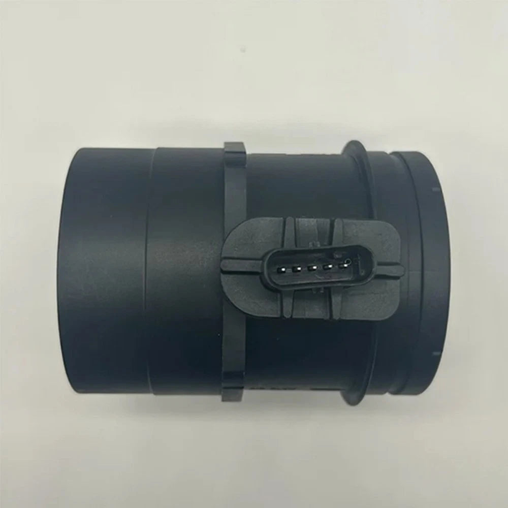 Mass Air Flow Sensor for BMW 3 Series E91 E92 E93 (2004–2013) / X1 E84 (2009–2015)