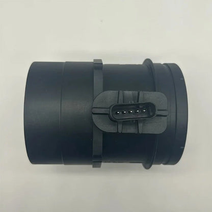 Mass Air Flow Sensor for BMW 3 Series E91 E92 E93 (2004–2013) / X1 E84 (2009–2015)