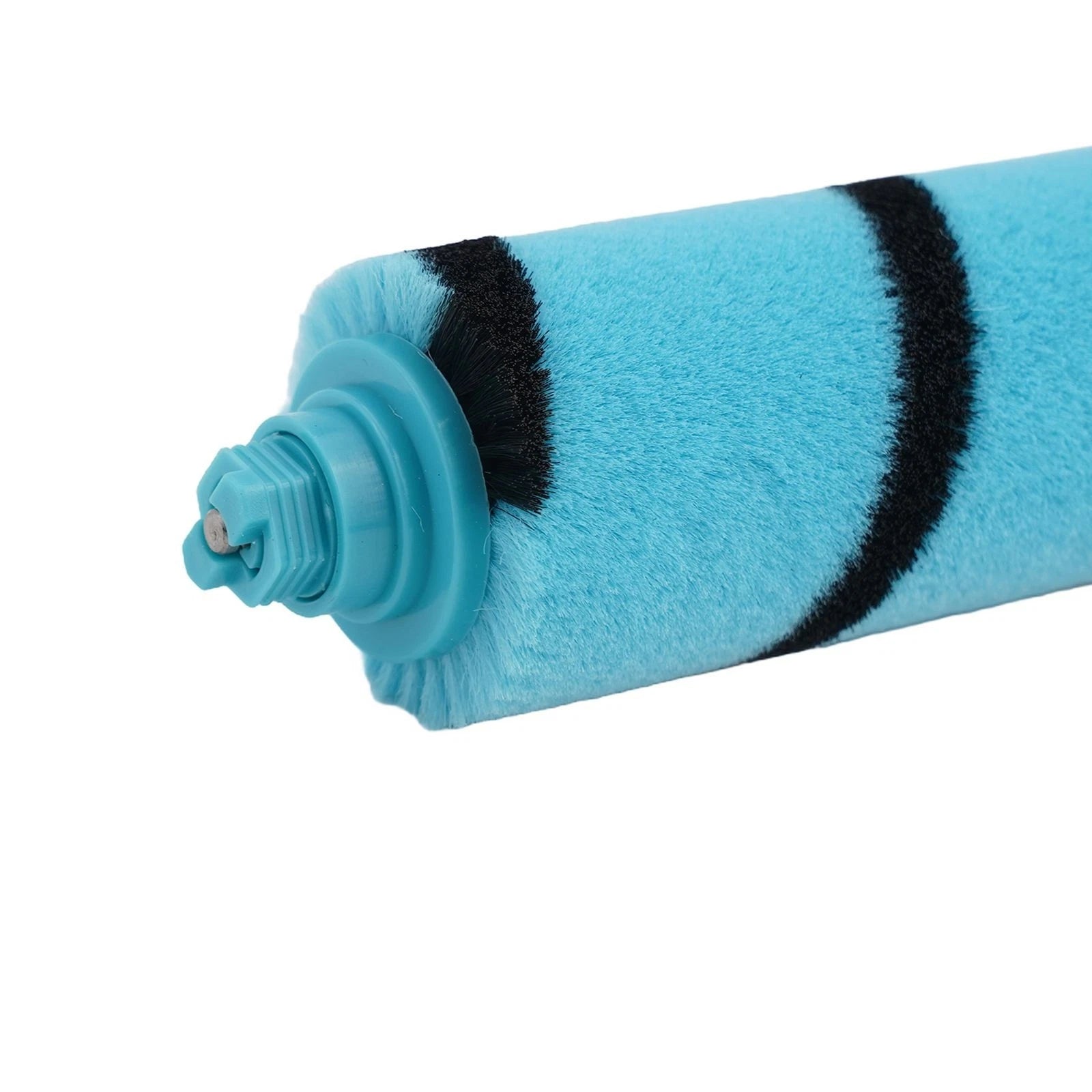 Main Roller Brush for Cecotec Conga 11090 (1pc)