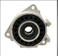 Driveline Rebuild Kit for Yamaha FX 140 Cruiser, FX 140, VX 1100, 110 Sport, SX230