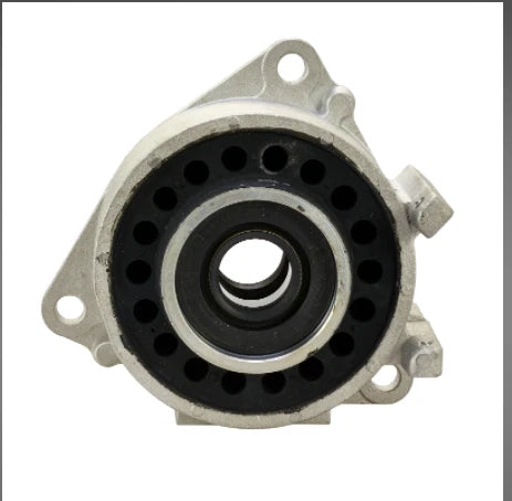 Driveline Rebuild Kit for Yamaha FX 140 Cruiser, FX 140, VX 1100, 110 Sport, SX230