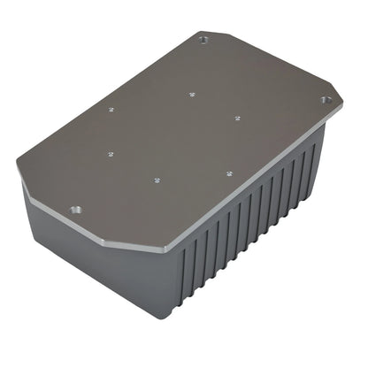 48V 250A Motor Controller for Club Car Precedent (2009–2014) 1515-5201 103403401