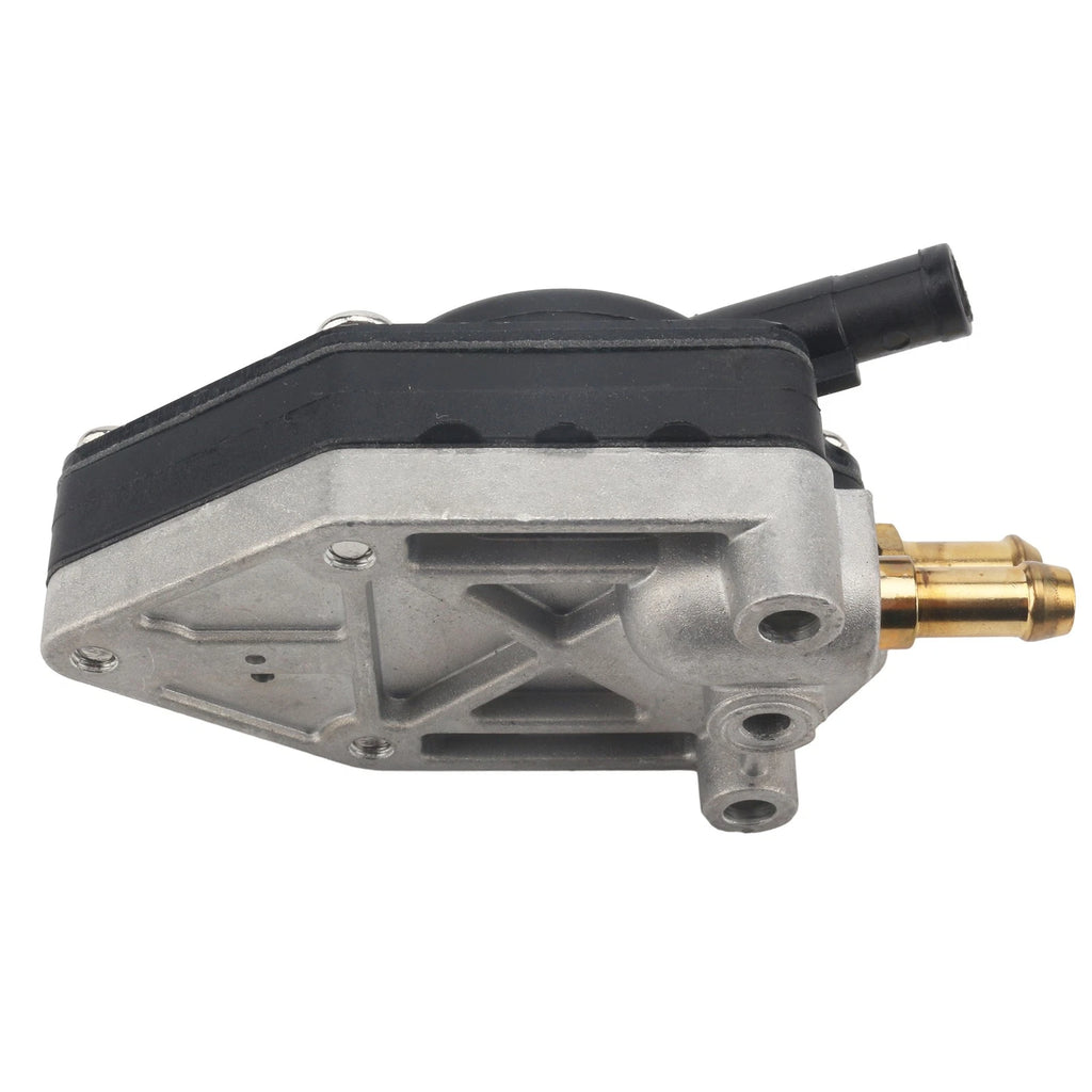 Fuel Pump for Johnson