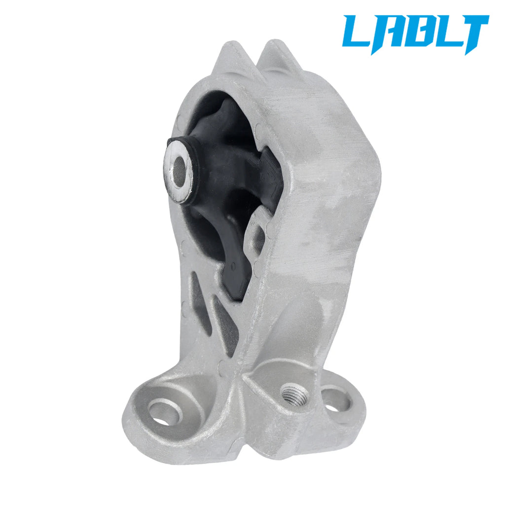 3PCS Front Engine Motor Mount for Subaru Legacy Outback 2.5L (2010–2012)