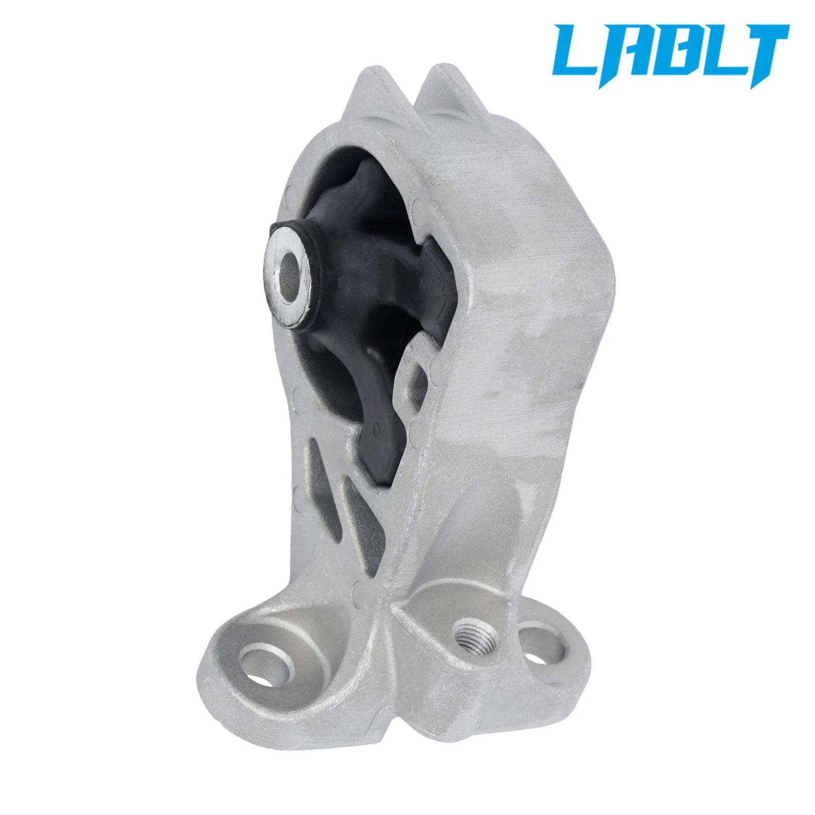 3PCS Front Engine Motor Mount for Subaru Legacy Outback 2.5L (2010–2012)